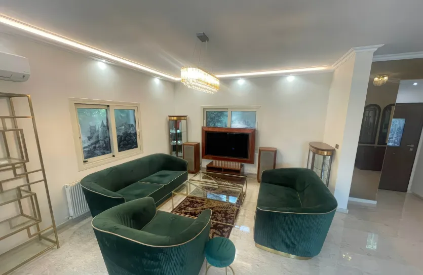 5 bedroom villa - 14901, photo 3