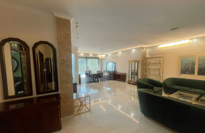 5 bedroom villa - 14901, photo 9