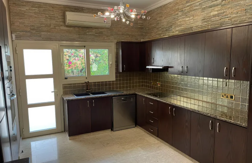 5 bedroom villa - 14901, photo 4