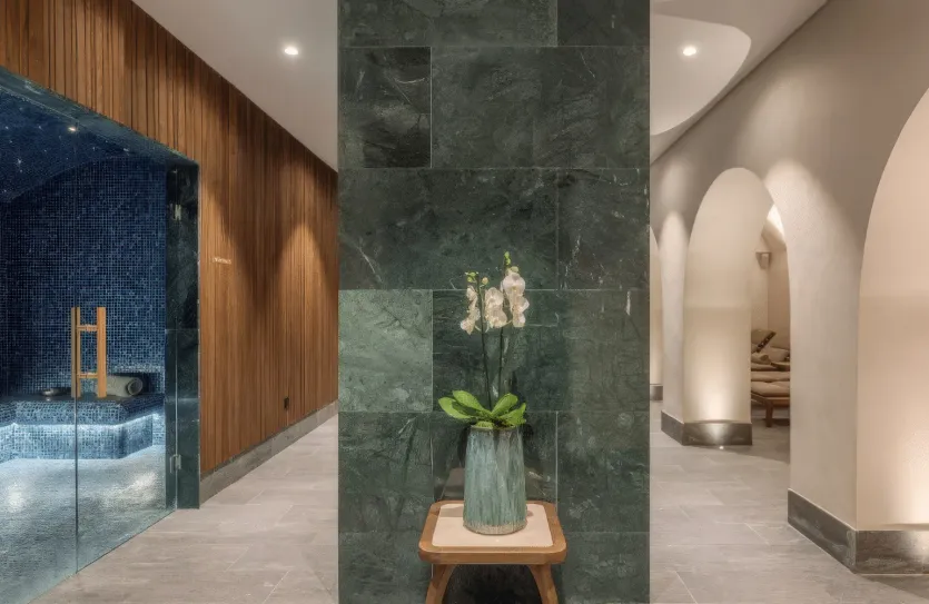 3 bedroom villa - 14905, photo 19