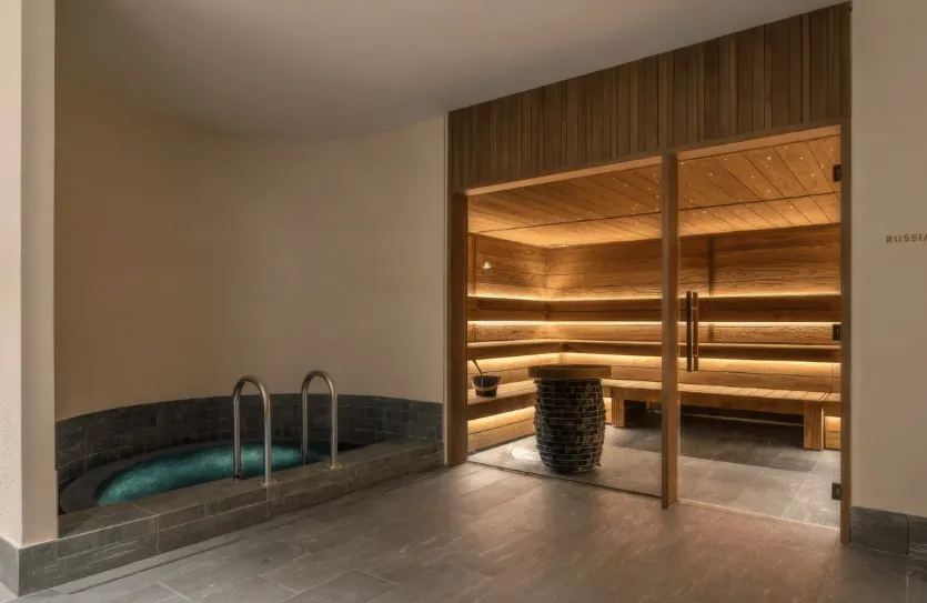 3 bedroom villa - 14905, photo 18