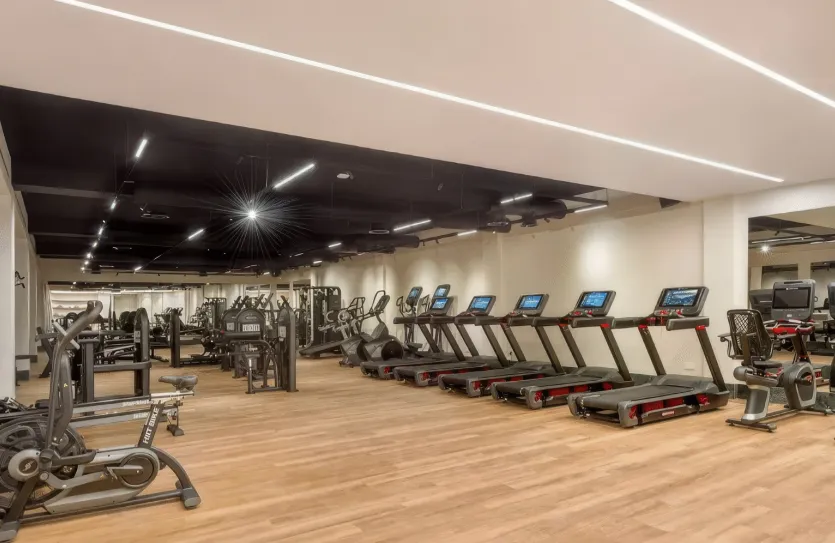 3 bedroom villa - 14905, photo 21