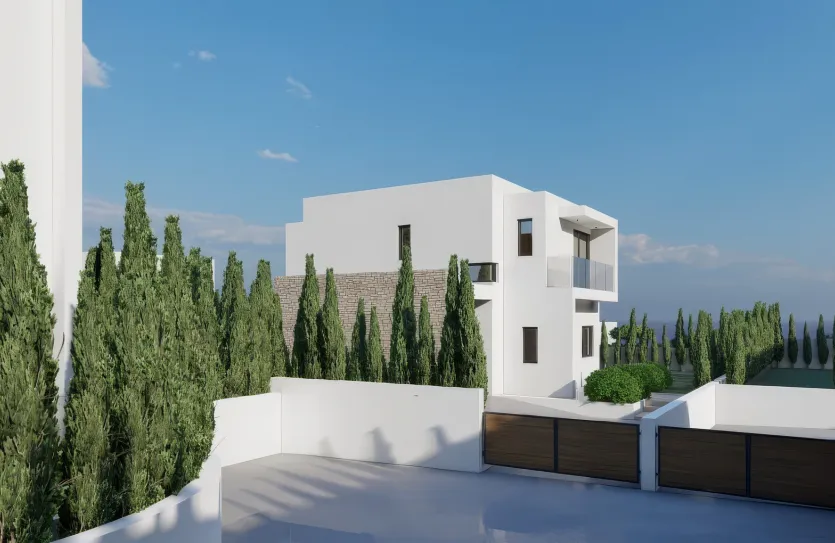 3 bedroom villa - 14905, photo 29