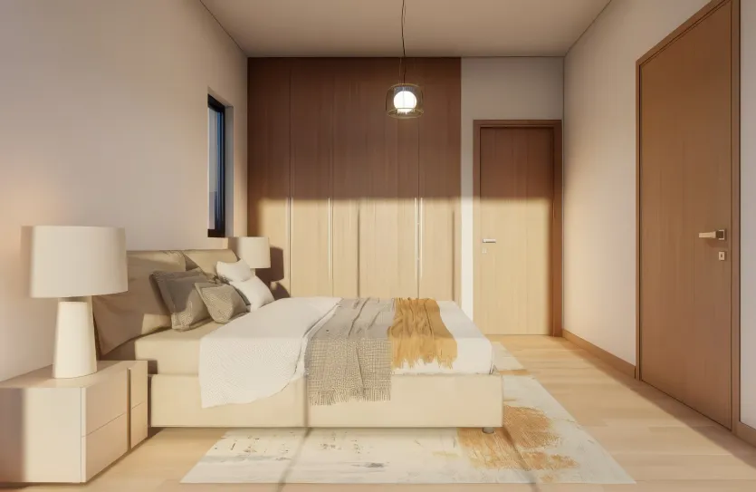 3 bedroom villa - 14905, photo 15