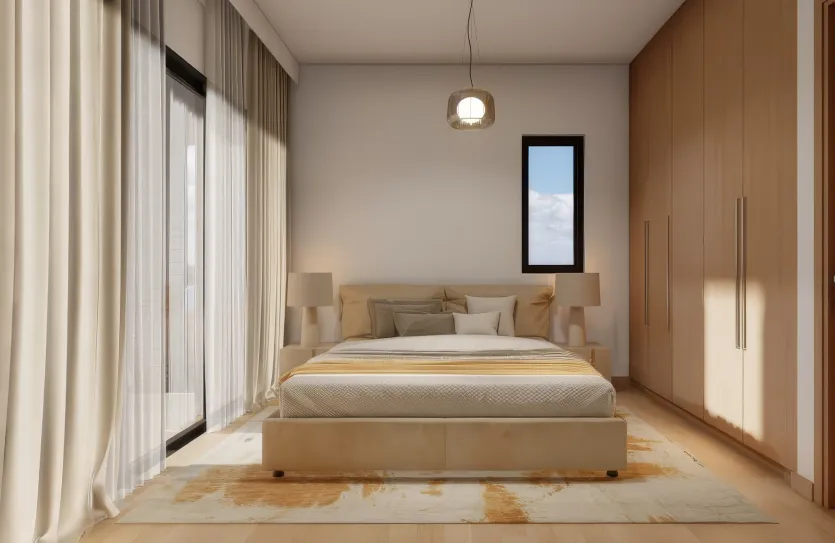 3 bedroom villa - 14905, photo 14