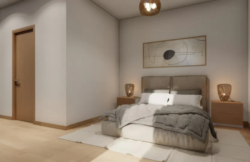 3 bedroom villa - 14905, photo 13