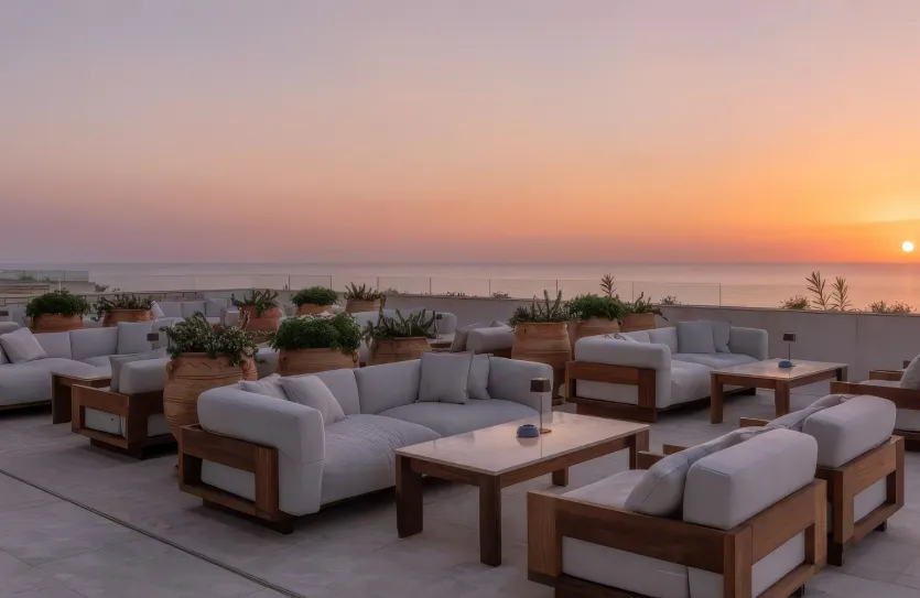 3 bedroom villa - 14905, photo 28