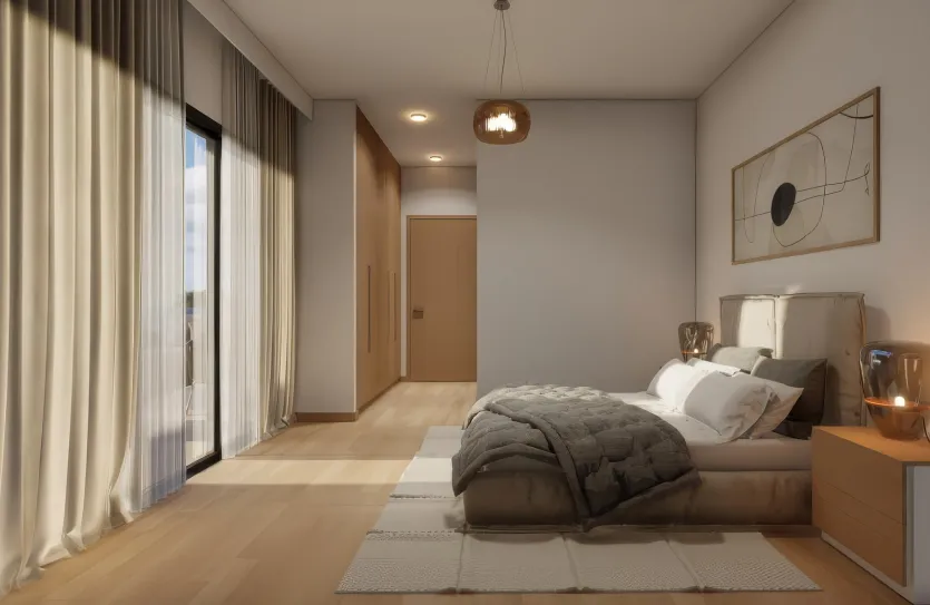 3 bedroom villa - 14905, photo 6