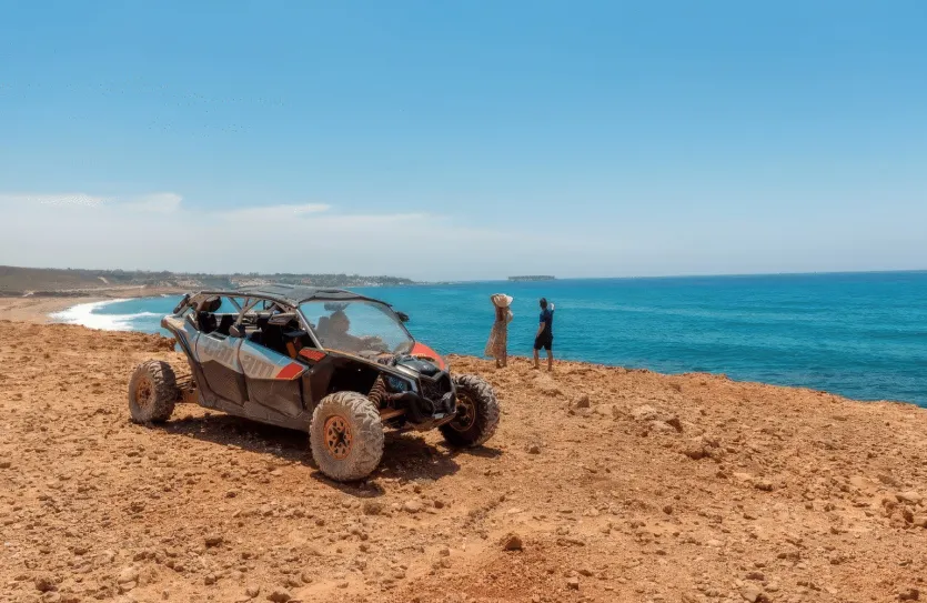 3 bedroom villa - 14905, photo 26