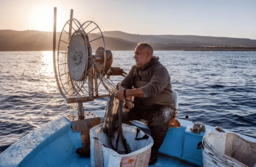 3 bedroom villa - 14905, photo 24