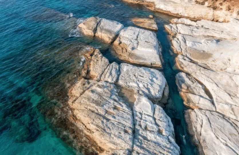 3 bedroom villa - 14905, photo 23