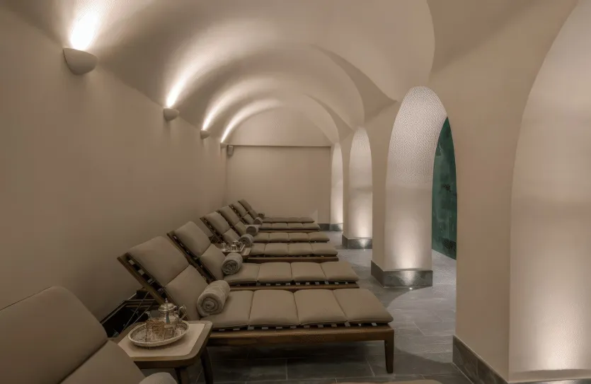 3 bedroom villa - 14905, photo 20