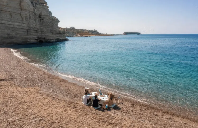 Дом с 3-мя спальнями - 14904, photo 15