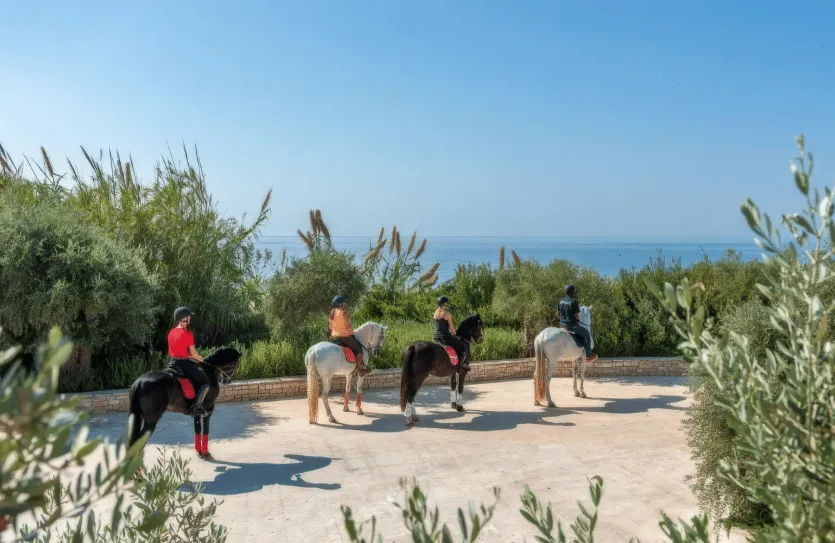 Дом с 3-мя спальнями - 14904, photo 14