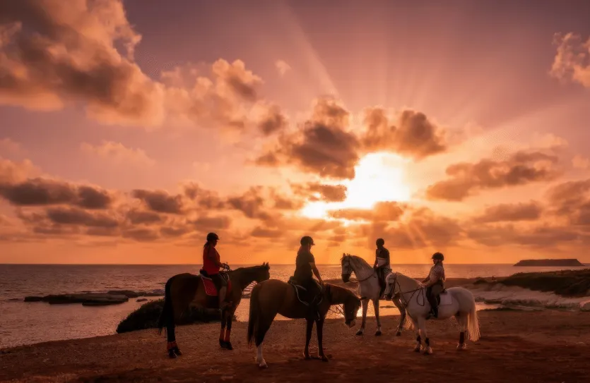 Дом с 3-мя спальнями - 14904, photo 13