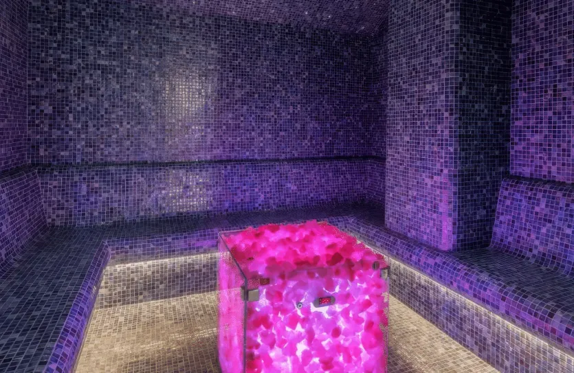 Дом с 3-мя спальнями - 14904, photo 9