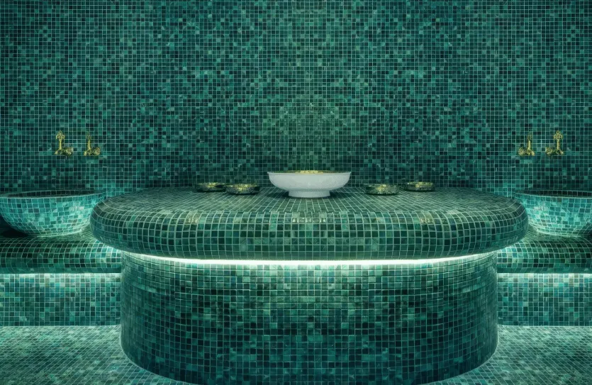 Дом с 3-мя спальнями - 14904, photo 7