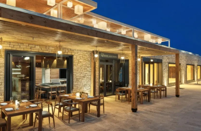 Дом с 3-мя спальнями - 14904, photo 24