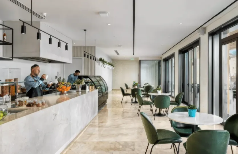 Дом с 3-мя спальнями - 14904, photo 23