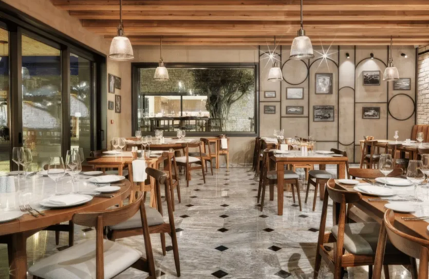 Дом с 3-мя спальнями - 14904, photo 22