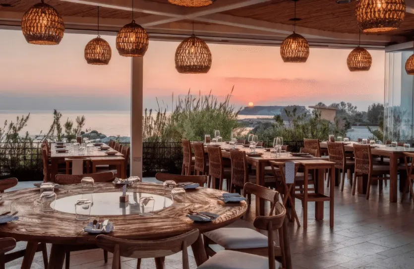 Дом с 3-мя спальнями - 14904, photo 21