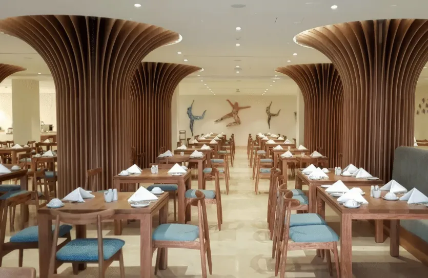 Дом с 3-мя спальнями - 14904, photo 20