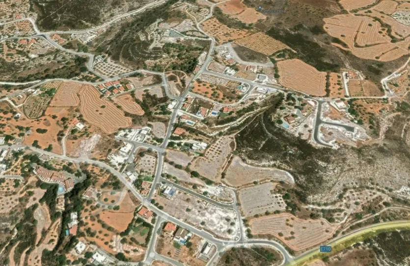 Agricultural land for sale - 14909