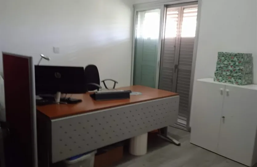 4 bedroom villa - 14910, photo 6