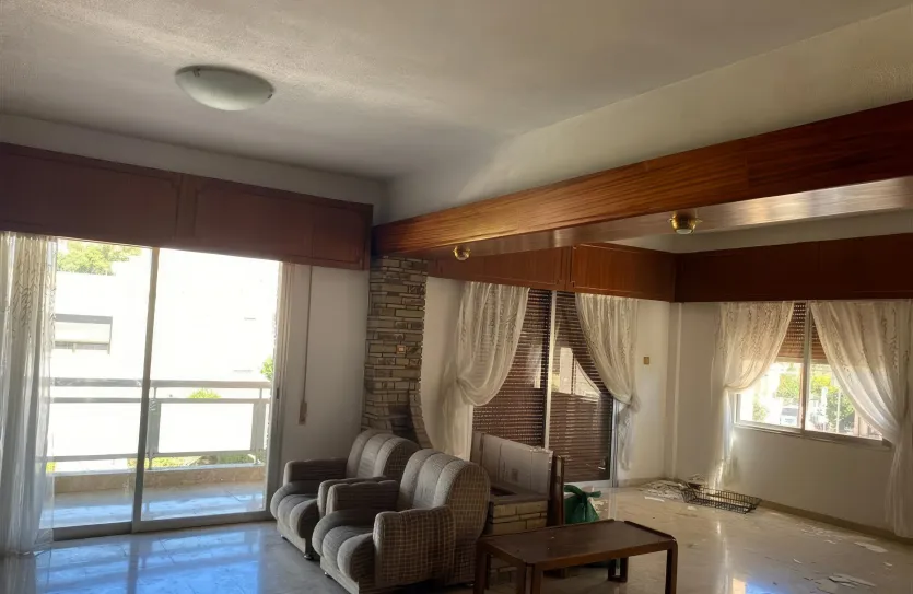 3 bedroom house - 14914, photo 3