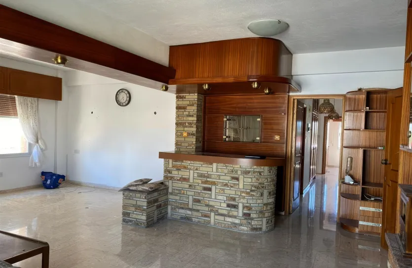 3 bedroom house - 14914, photo 2