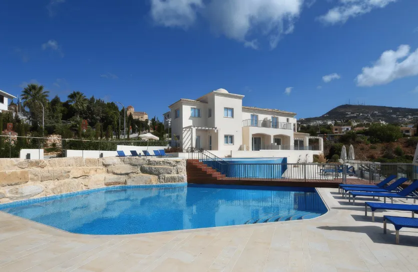 2 bedroom apartment for sale - 14917