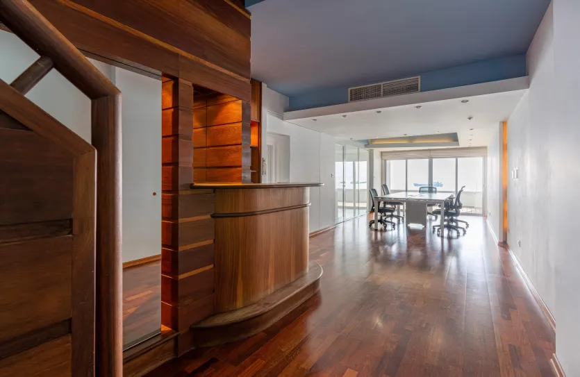 Office - 14922, photo 3