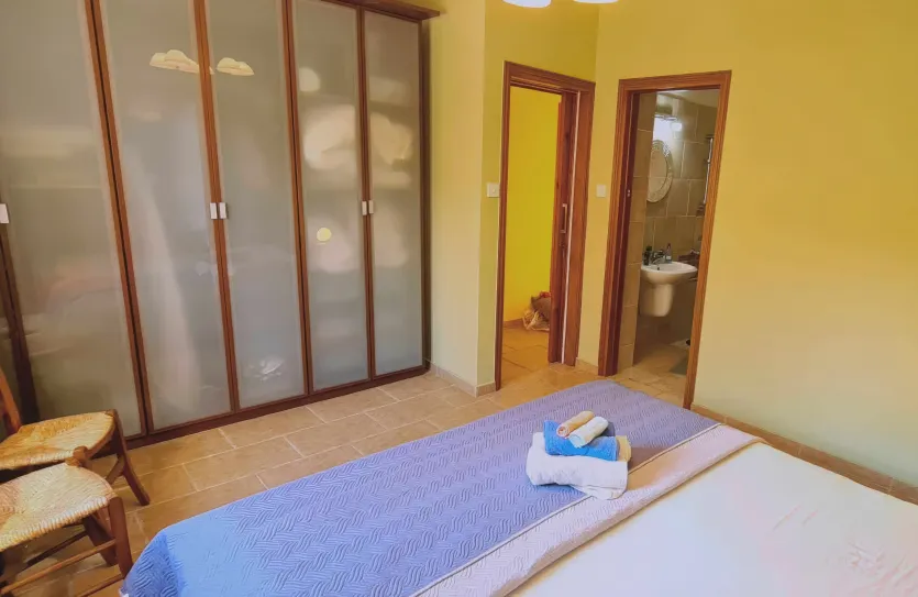 3 bedroom apartment - 14916, photo 33