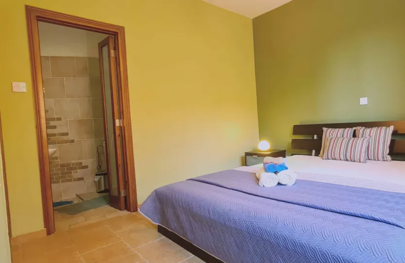 3 bedroom apartment - 14916, photo 32