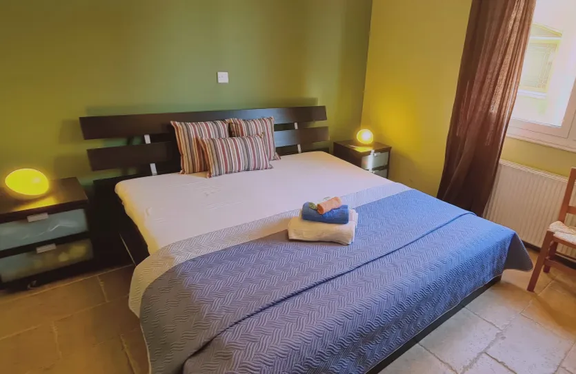 3 bedroom apartment - 14916, photo 31