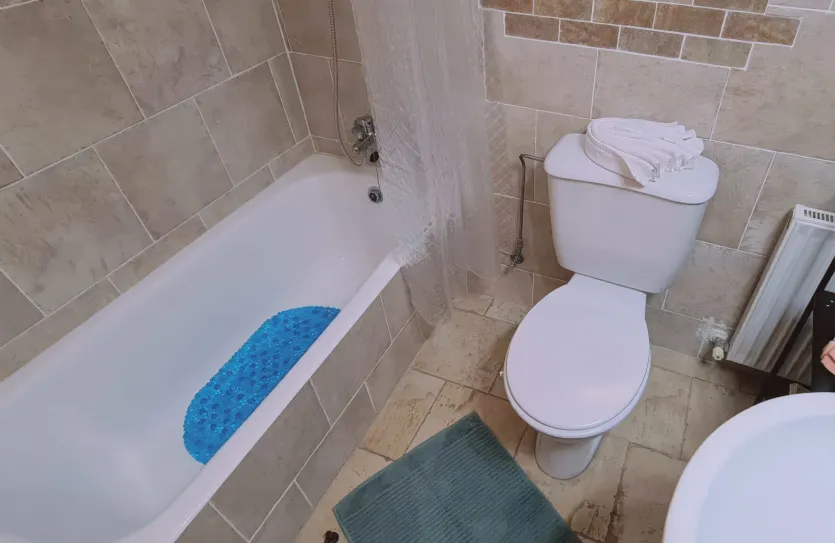 3 bedroom apartment - 14916, photo 30