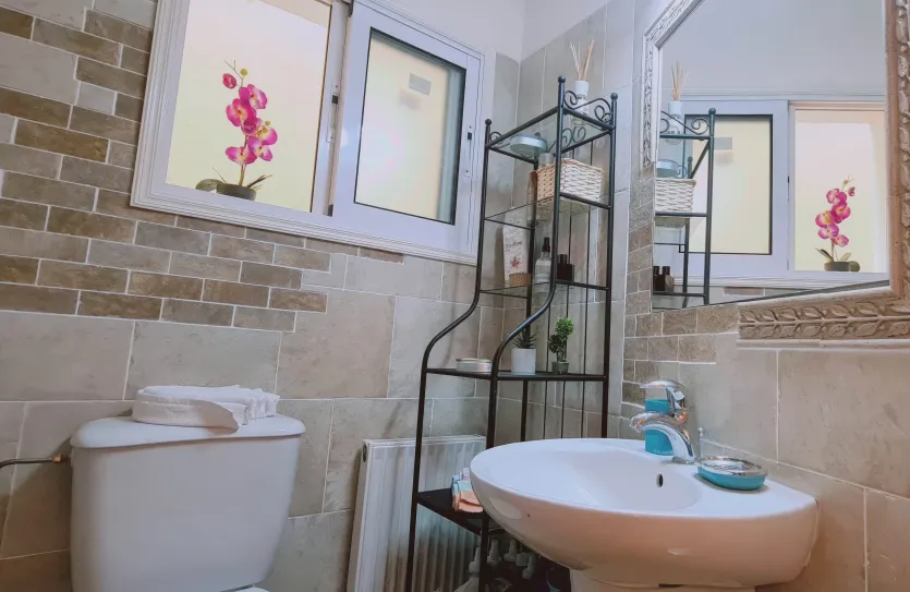 3 bedroom apartment - 14916, photo 29