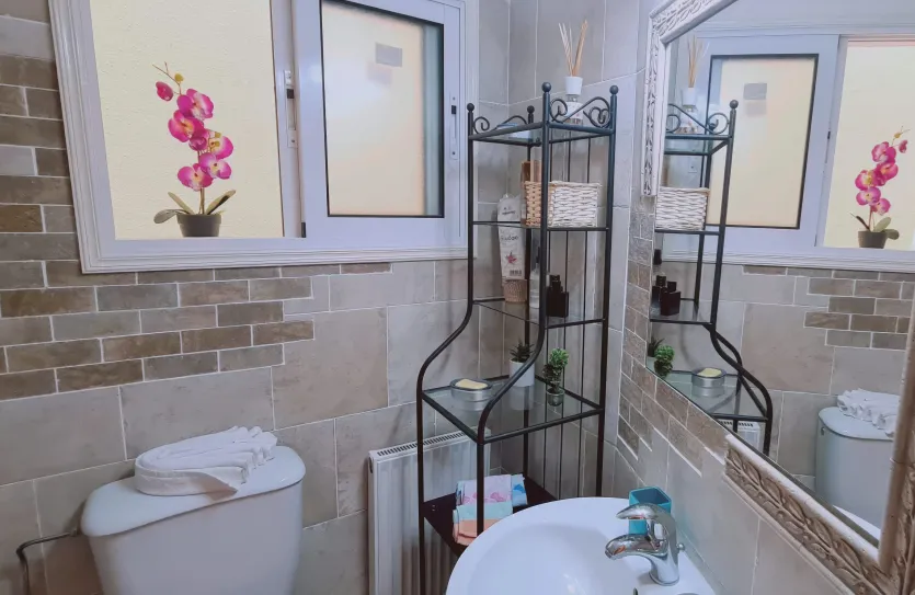 3 bedroom apartment - 14916, photo 28