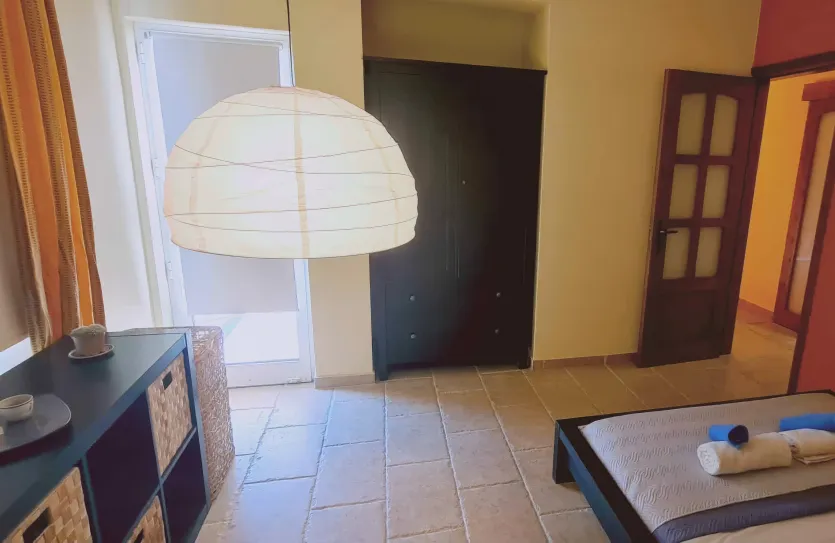 3 bedroom apartment - 14916, photo 27