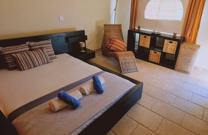 3 bedroom apartment - 14916, photo 26