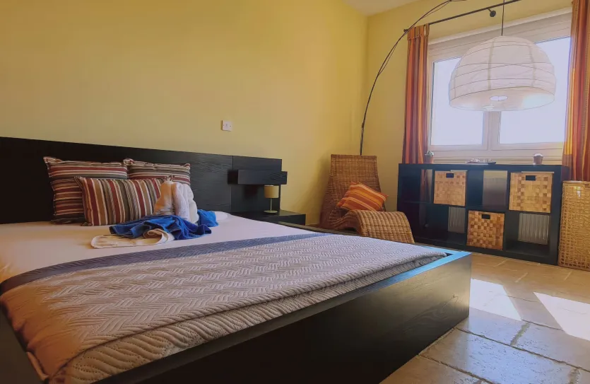 3 bedroom apartment - 14916, photo 25