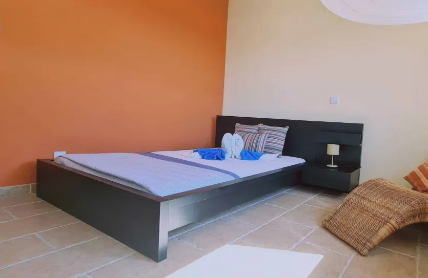 3 bedroom apartment - 14916, photo 24