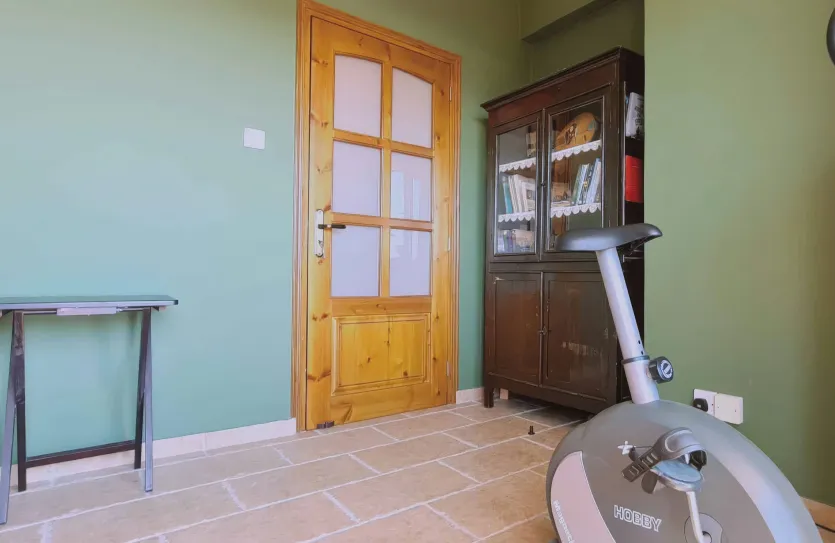 3 bedroom apartment - 14916, photo 23