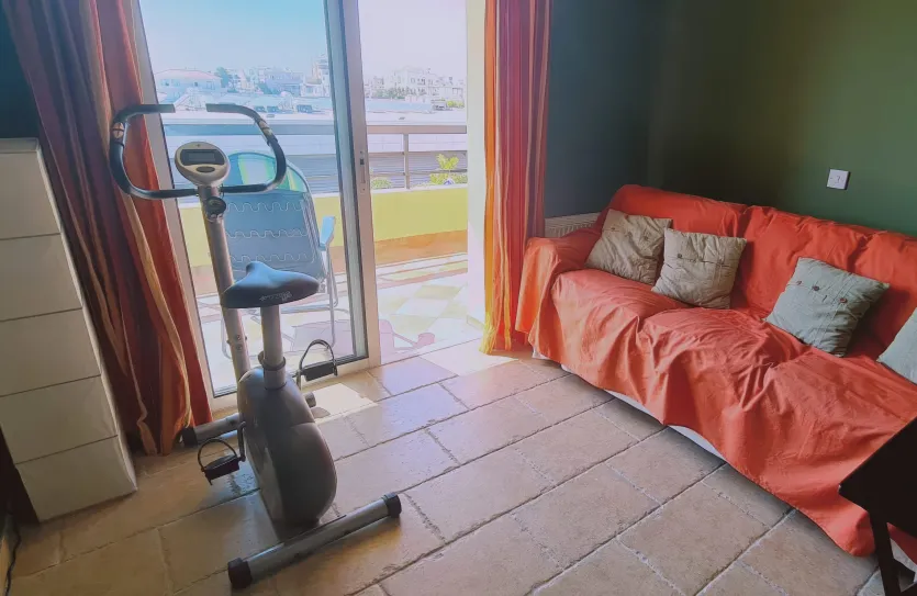 3 bedroom apartment - 14916, photo 22