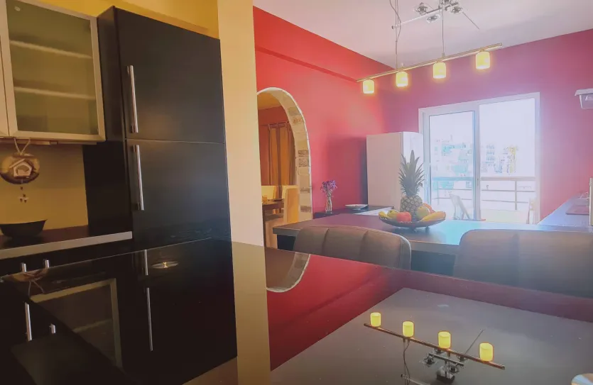 3 bedroom apartment - 14916, photo 21