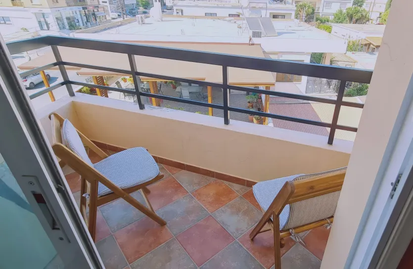 3 bedroom apartment - 14916, photo 20