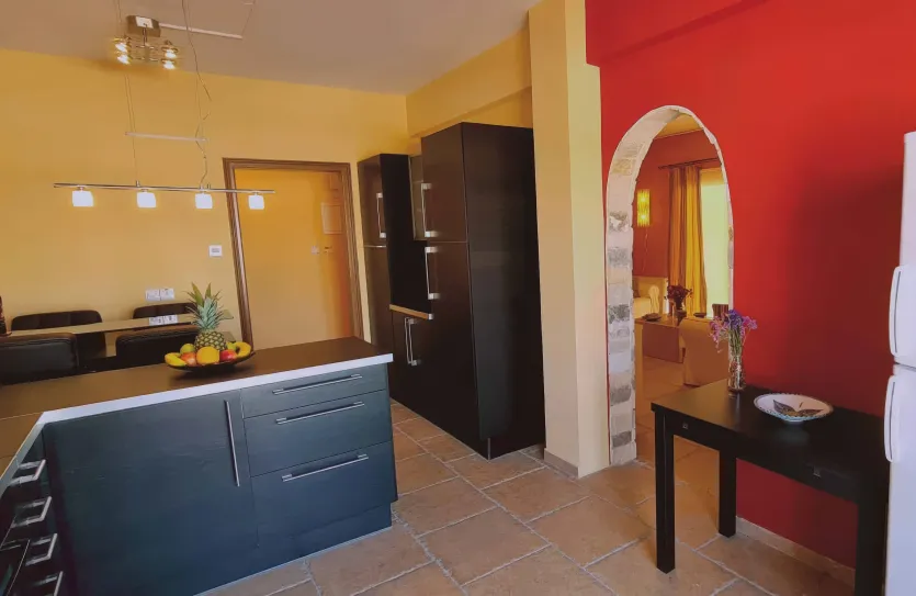 3 bedroom apartment - 14916, photo 19