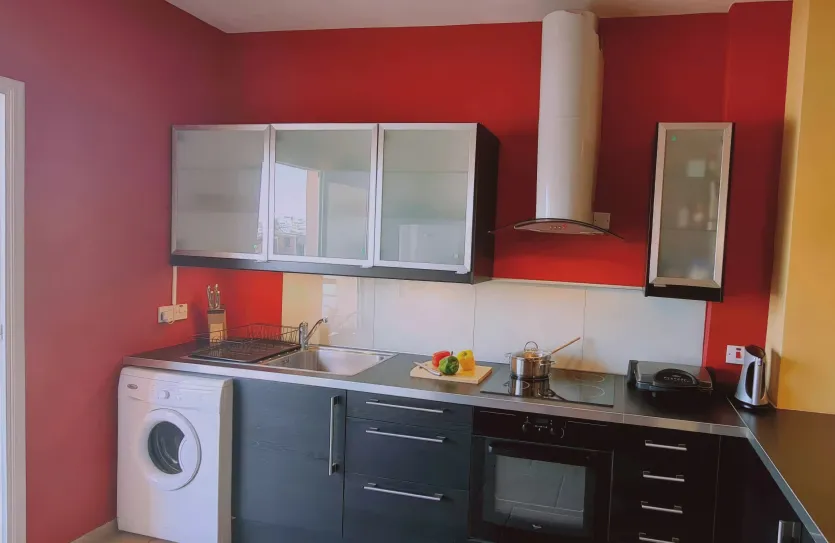 3 bedroom apartment - 14916, photo 18