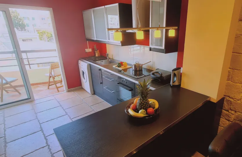 3 bedroom apartment - 14916, photo 17