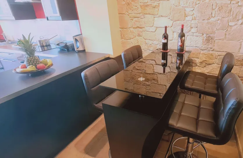 3 bedroom apartment - 14916, photo 16